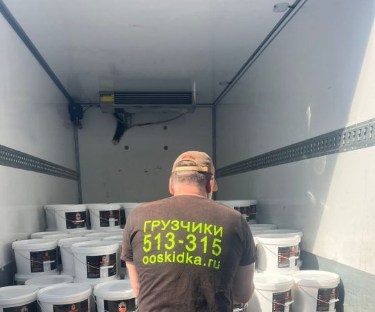  в Тюмени и  Тюменской области